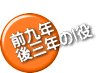前九年 後三年のl役