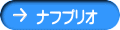 itvI