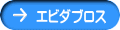 Gr_uX