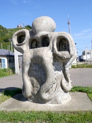 I̒h߂ɂ^RBȂ^RȂ̂ANmȂ