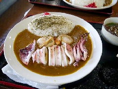 I̐H̃J[BCJۂƁAz^e2Ă