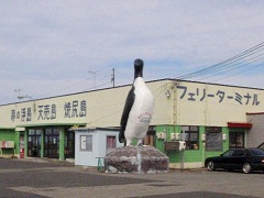 VAĐKւ̃tF[iHy`j