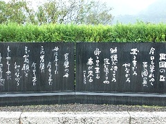 đ嗬sűٍuvuݕǂ̕v̉̎