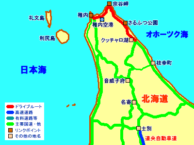 [gt߂̃N|CgNbNĂ݂Ă