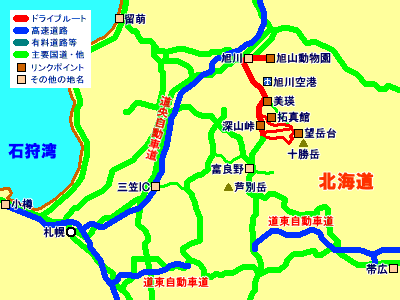 [gt߂̃N|CgNbNĂ݂Ă