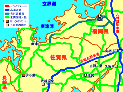 [gt߂̃N|CgNbNĂ݂Ă