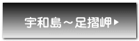 宇和島～足摺岬