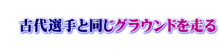  @ÑIƓOEh𑖂 @@ 
