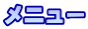 j[