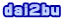 dai2bu