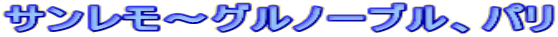 T`Om[uAp