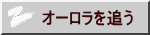 オーロラを追う