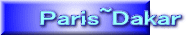 Paris~Dakar