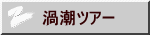 渦潮ツアー