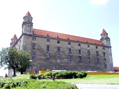 TlC1